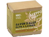 Tadé Aleppské mýdlo s 3 % vavřínového oleje 200 g