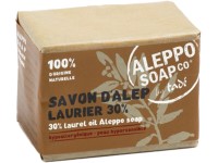Tadé Aleppské mýdlo s 30 % vavřínového oleje 200 g