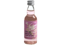 Tadé Mini pleťová voda s vůní květu růže 50 ml