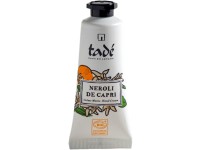 Tadé BIO krém na ruce s vůní Kaprijské neroli 30 ml
