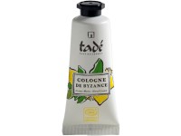 Tadé BIO krém na ruce s vůní byzantské kolínské 30 ml