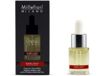 MF.E.Milano Aroma olej 15ml/Grape Cassis