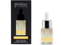 MF.E.Milano Aroma olej 15ml/Legni e Fiori d’Arancio