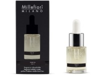 MF.E.Milano Aroma olej 15ml/Nero