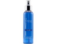 MF.E.Milano Bytový sprej 150ml/Cold Water