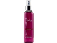 MF.E.Milano Bytový sprej 150ml/Grape Cassis