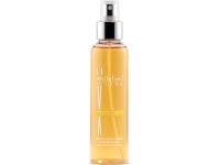 MF.E.Milano Bytový sprej 150ml/Legni e Fiori d’Arancio