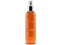 MF.E.Milano Bytový sprej 150ml/Luminous Tuberose