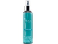MF.E.Milano Bytový sprej 150ml/Mediterranean Bergamot