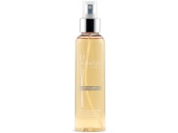 MF.E.Milano Bytový sprej 150ml/Mineral Gold