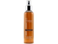 MF.E.Milano Bytový sprej 150ml/Vanilla & Wood