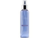 MF.E.Milano Bytový sprej 150ml/Violet & Musk