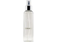 MF.E.Milano Bytový sprej 150ml/White Musk