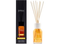 MF.E.Milano Difuzér 250ml/Legni e Fiori d’Arancio