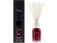 MF.E.Milano Difuzér 500ml/Grape Cassis