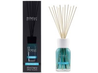 MF.E.Milano Difuzér 500ml/Mediterranean Bergamot