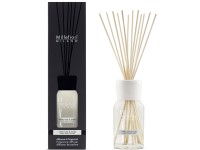 MF.E.Milano Difuzér 500ml/White Mint & Tonka