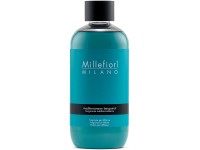 MF.E.Milano Náplň pro difuzér 250ml/Mediterranean Bergamot