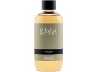 MF.E.Milano Náplň pro difuzér 250ml/Mineral Gold