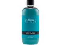 MF.E.Milano Náplň pro difuzér 500ml/Mediterranean Bergamot
