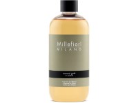 MF.E.Milano Náplň pro difuzér 500ml/Mineral Gold