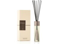 MF.E.Selected Difuzér 350ml/Mirto 1 (+stébla 2/2) 