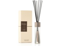 MF.E.Selected Difuzér 350ml Silver Spirit 1 (+stébla 2/2)