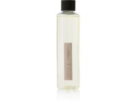 MF.E.Selected Náplň pro difuzér 250ml/Golden Saffron