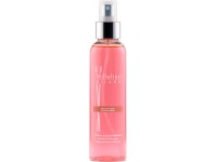 MF.E.Milano Bytový sprej 150ml/Almond Blush