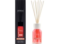 Millefiori Milano Almond Blush difuzér 250 ml