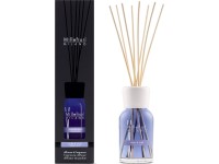 Millefiori Milano Violet & Musk difuzér 250 ml