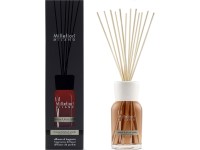 MF.E.Milano Difuzér 500ml/Incense & Blond Woods