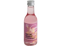 Tadé Pleťová voda s vůní květu růže 240 ml