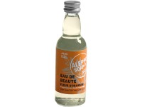 Tadé Mini pleťová voda s vůní pomerančového květu 50 ml