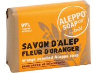 Tadé Aleppské mýdlo s vůní pomerančového květu 100 g