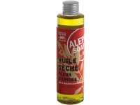 Tadé Suchý tělový olej s vůní květů koření 160 ml