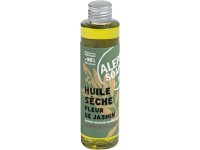 Tadé Suchý tělový olej s vůní jasmínového květu 160 ml