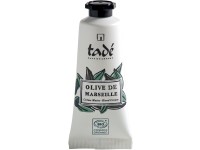 Tadé BIO krém na ruce s vůní marseillské olivy 30 ml