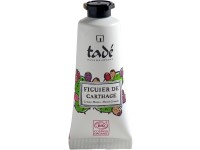 Tadé BIO krém na ruce s vůní kartágské opuncie 30 ml