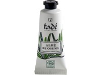 Tadé BIO krém na ruce s vůní korfské aloe 30 ml