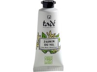 Tadé BIO krém na ruce s vůní nilského jasmínu 30 ml