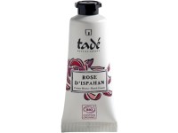 Tadé BIO krém na ruce s vůní ispahánské růže 30 ml