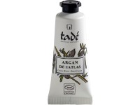Tadé BIO krém na ruce s vůní arganového květu 30 ml