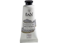Tadé BIO krém na ruce s esencí z Mrtvého moře 30 ml