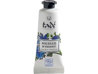 Tadé BIO krém na ruce s vůní orientálního černého kmínu 30 ml