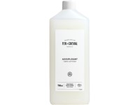 Fer à Cheval Aviváž 750 ml