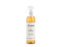 Fer à Cheval Univerzální čisticí prostředek 500 ml