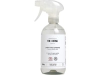 Fer à Cheval Čisticí prostředek na skla a zrcadla 500 ml