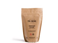 Fer à Cheval Soda na praní 500 g