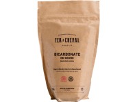 Fer à Cheval Jedlá soda 500 g